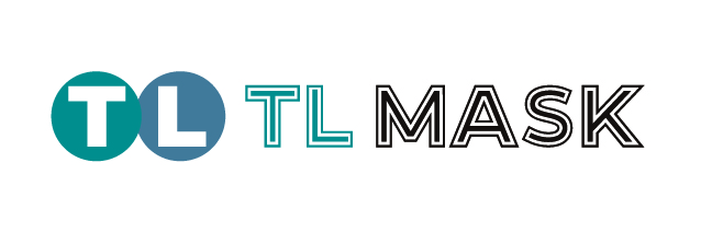 TL Mask